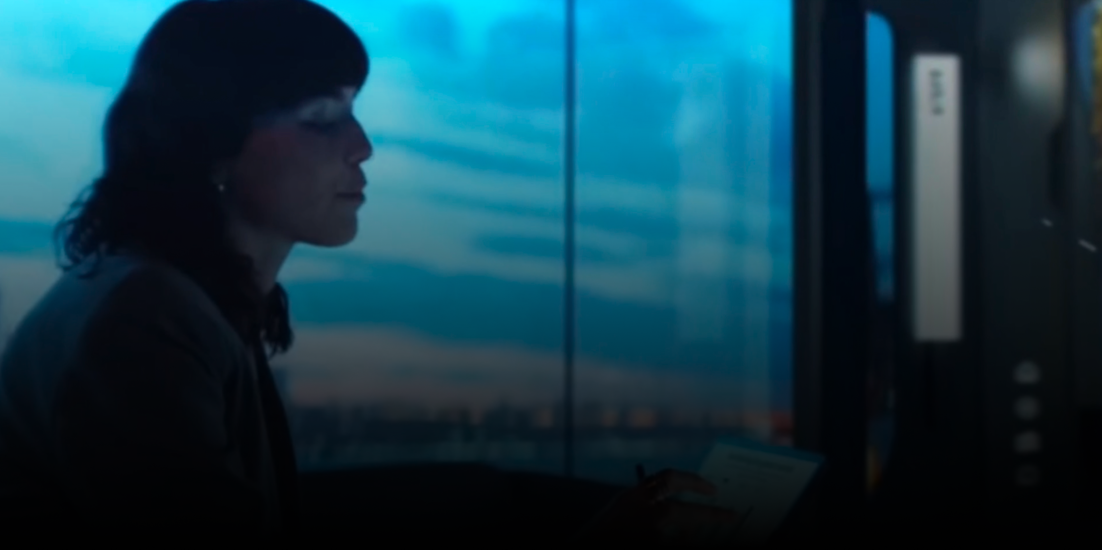 Hyundai Sales Move thumbnail